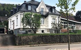 Apartment Kandern